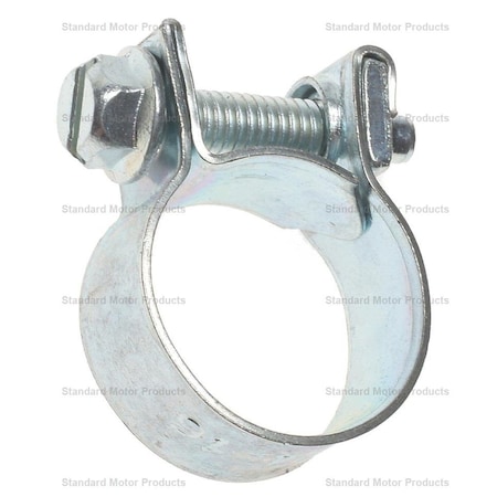 Standard Ignition Hose Clamp (Pr-Ea/Bx-6), Hk9329 HK9329